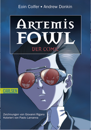 Artemis Comic.png