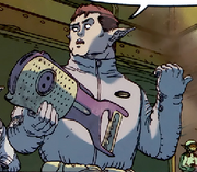Trouble Kelp 3.png