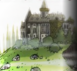 FowlManor.png