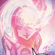Mesmer