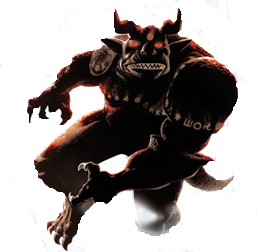 Demon.png