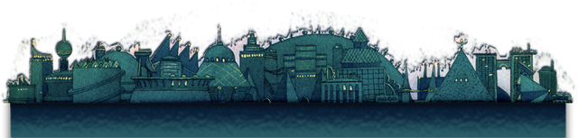 Datei:Bg-navig.png