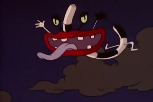 File:Oblina Mrargh.jpg