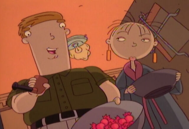 File:Herbandfriend.jpg