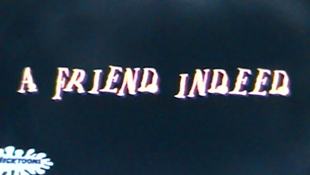 File:A Friend Indeed.jpg