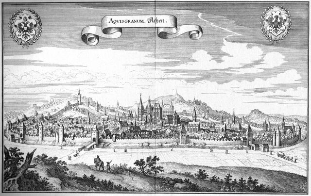 Datei:Aachen-Kupferstich-Merian.jpg