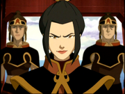 Azula.png