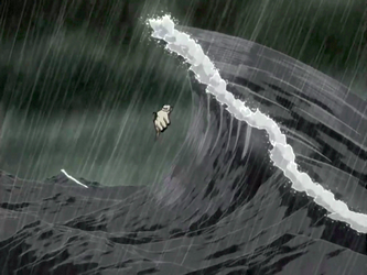Giant wave.png