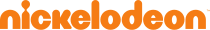 Nickelodeon logo new.svg.png