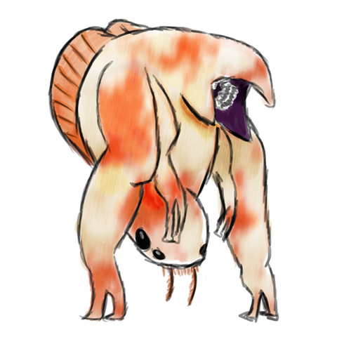File:Gusano2.png