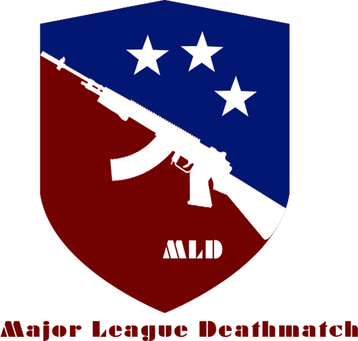 File:MajorLeagueDeathmatch.png