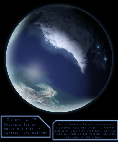 File:Columbia iv by rvbomally-d5jdbop.png