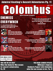 ColombusMagazine2
