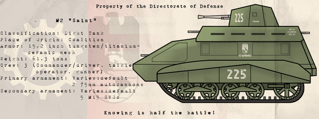 File:M2Saint.png