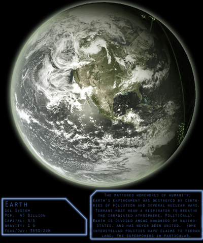 File:Aapa earth by rvbomally-d5jdbi3.png