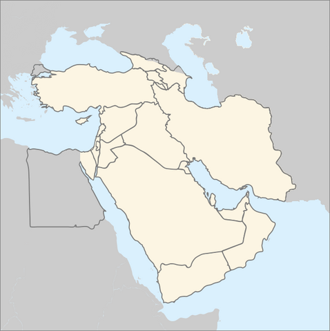 File:550px-Western Asia 2.png