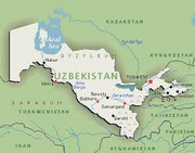 Uzb
