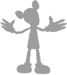 1493856153929