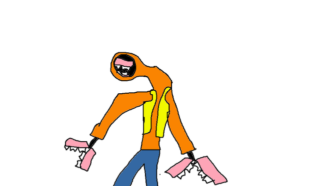 File:Impure aceplalous.png