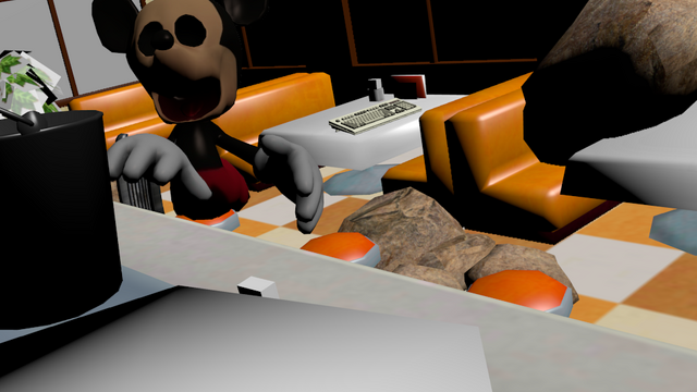 File:Cafe1.png