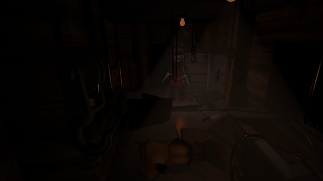 File:Meat Freezer Impure Mouse.png