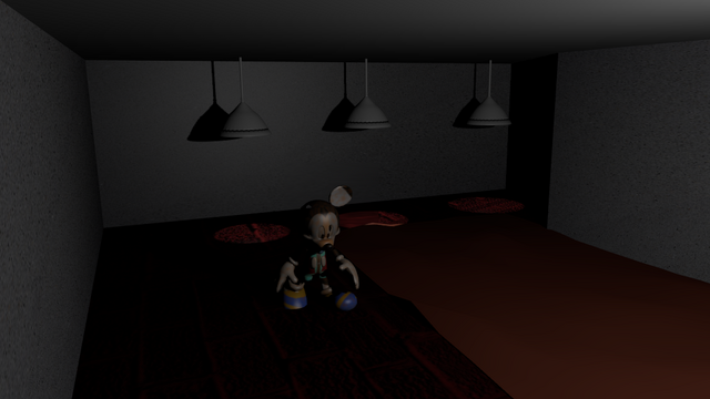 File:Mystermousecam11.png