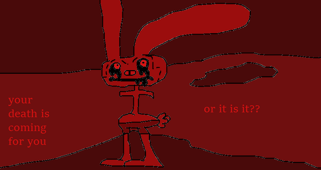 File:Remade blood rabbit.png