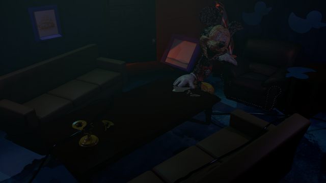 File:Unwantedmickeylounge.png