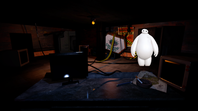 File:Baymax Office3.png