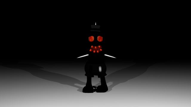 File:Bobcat X.png