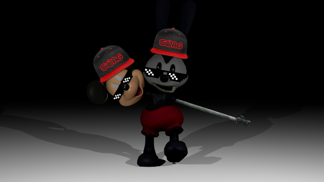 File:Promo Oznizzle.png