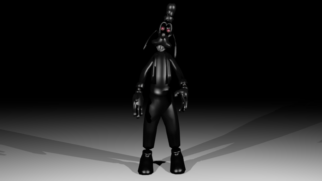 File:NightMoofy.png