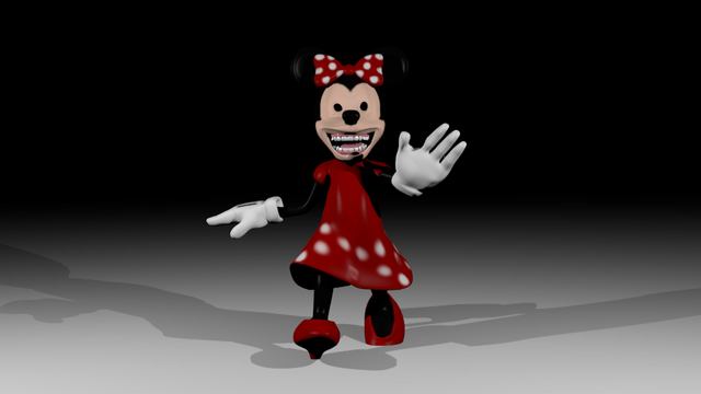 File:Promo Impure Mouse Remake.png