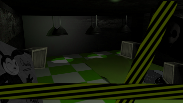 File:Green Cove.png