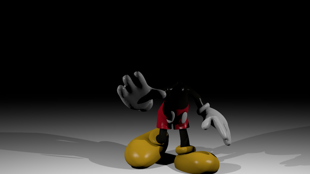 File:Normal Mickey Suit.png