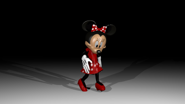 File:Promo Minnie Mouse.png