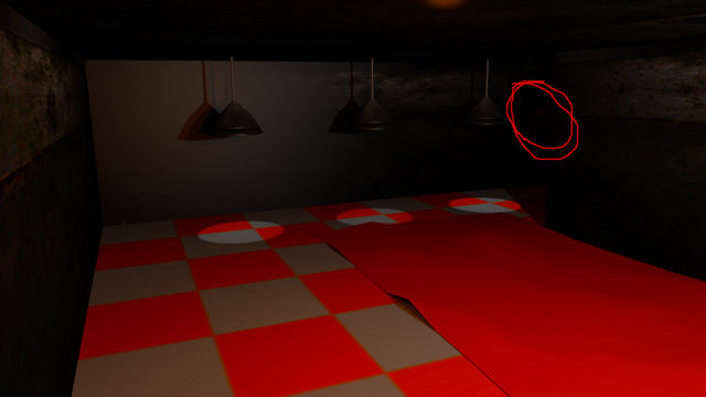 File:Circled.png
