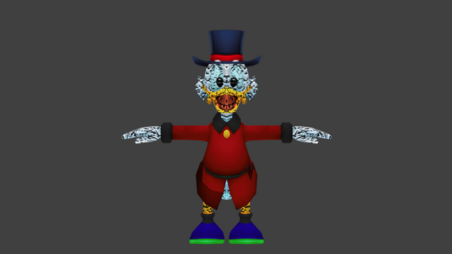 File:Norig4naw.png