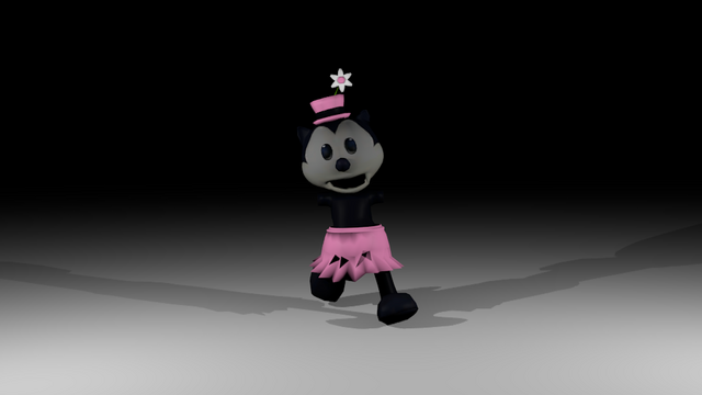 File:OrtensiaSadiepromo.png