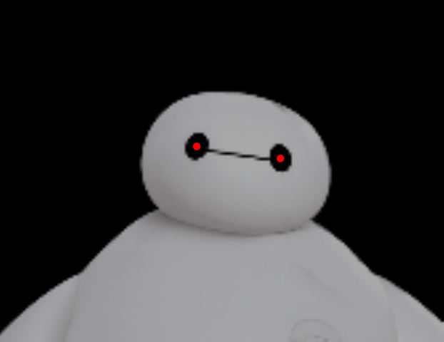 File:Baymax Jumpscare.png