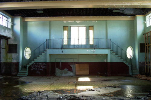 File:DCP 0937.JPG