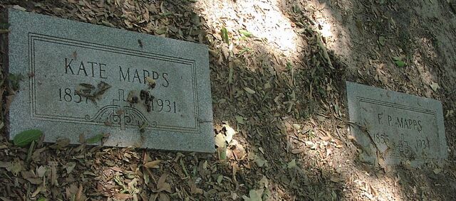 File:Beelerheadstones.jpg