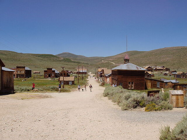 File:800px-Bodie ghost town edit1.jpg