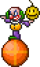 Клоун.png