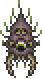 Eater of Souls.png