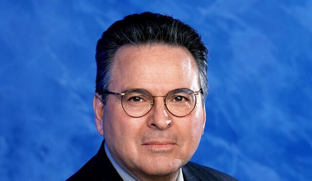 File:Alan Quartermaine.jpg