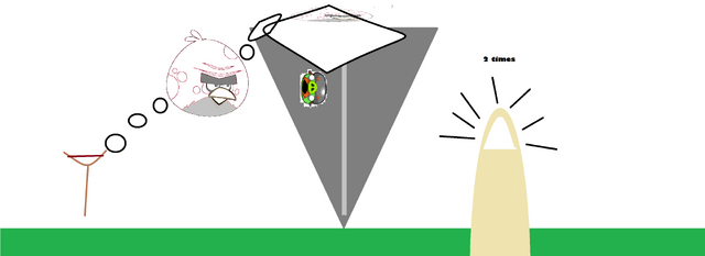 File:Tornato bird move.png