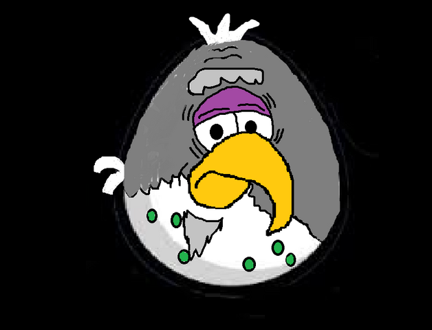 File:Olden Bird.png