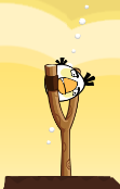 File:Lolvird.png