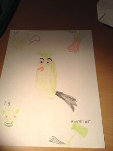 Image-3